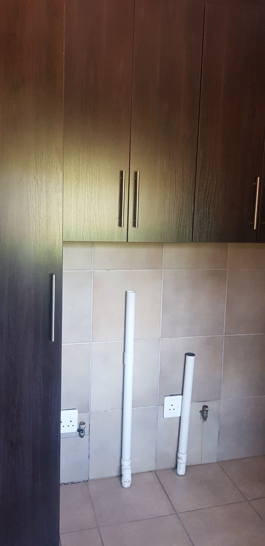 Commercial Property for Sale in Andeon AH Gauteng
