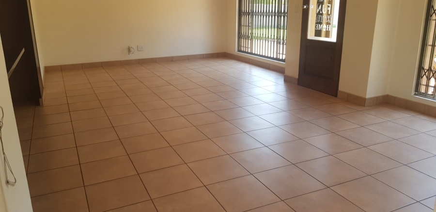 Commercial Property for Sale in Andeon AH Gauteng
