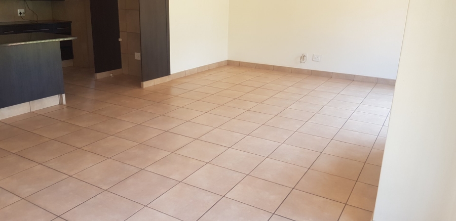Commercial Property for Sale in Andeon AH Gauteng