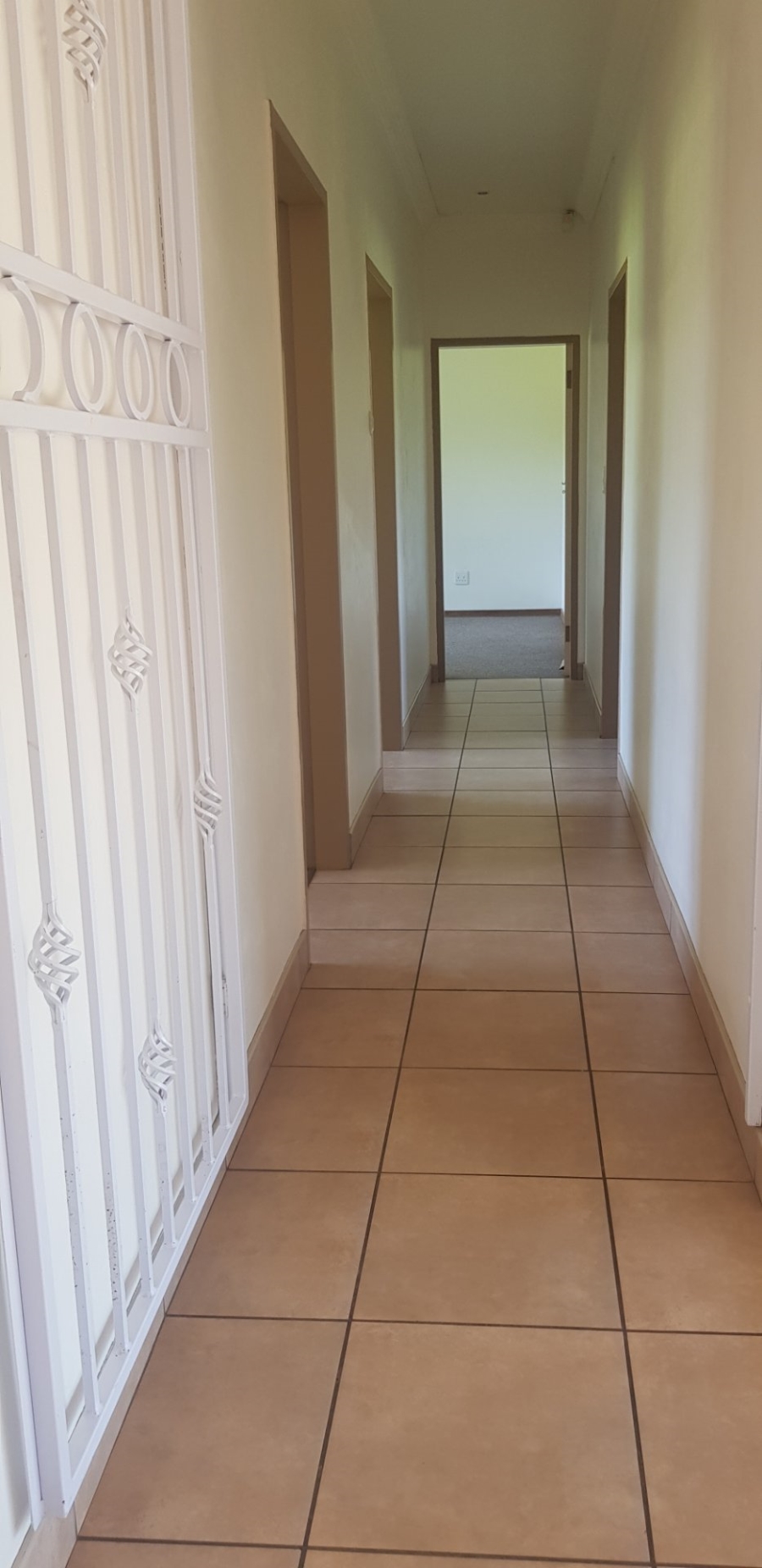 Commercial Property for Sale in Andeon AH Gauteng