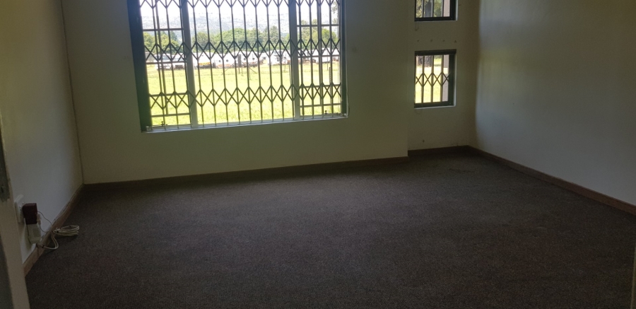Commercial Property for Sale in Andeon AH Gauteng