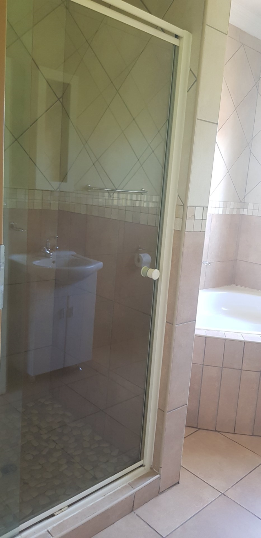Commercial Property for Sale in Andeon AH Gauteng