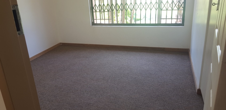 Commercial Property for Sale in Andeon AH Gauteng