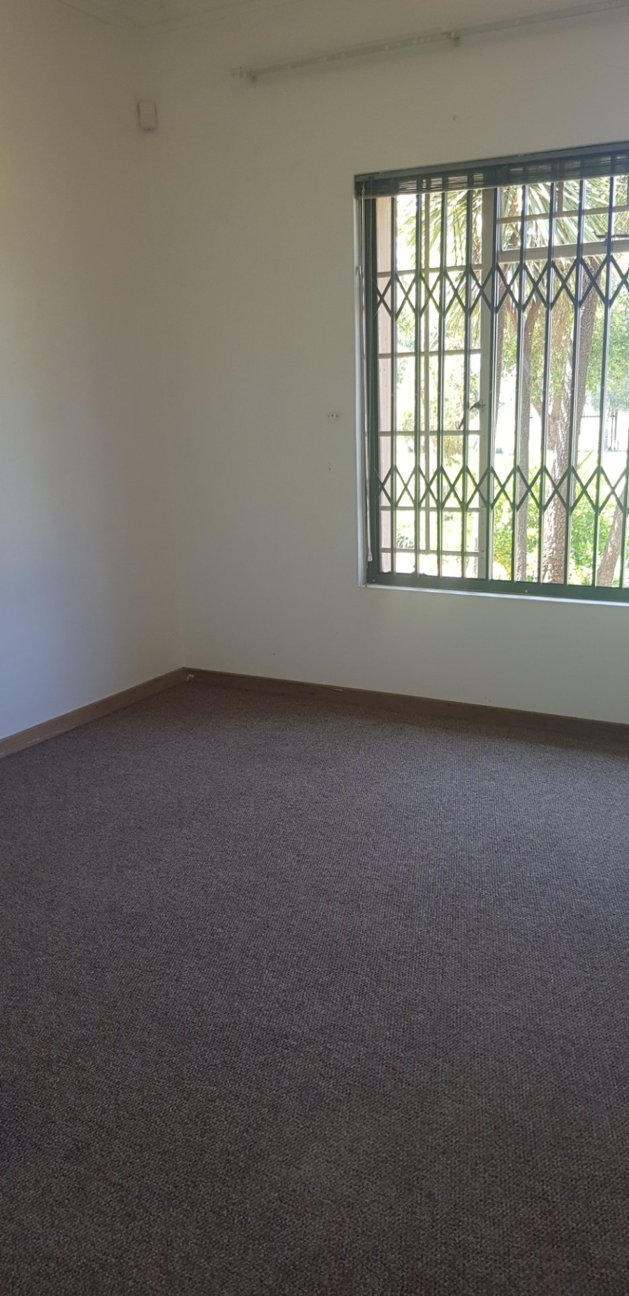 Commercial Property for Sale in Andeon AH Gauteng