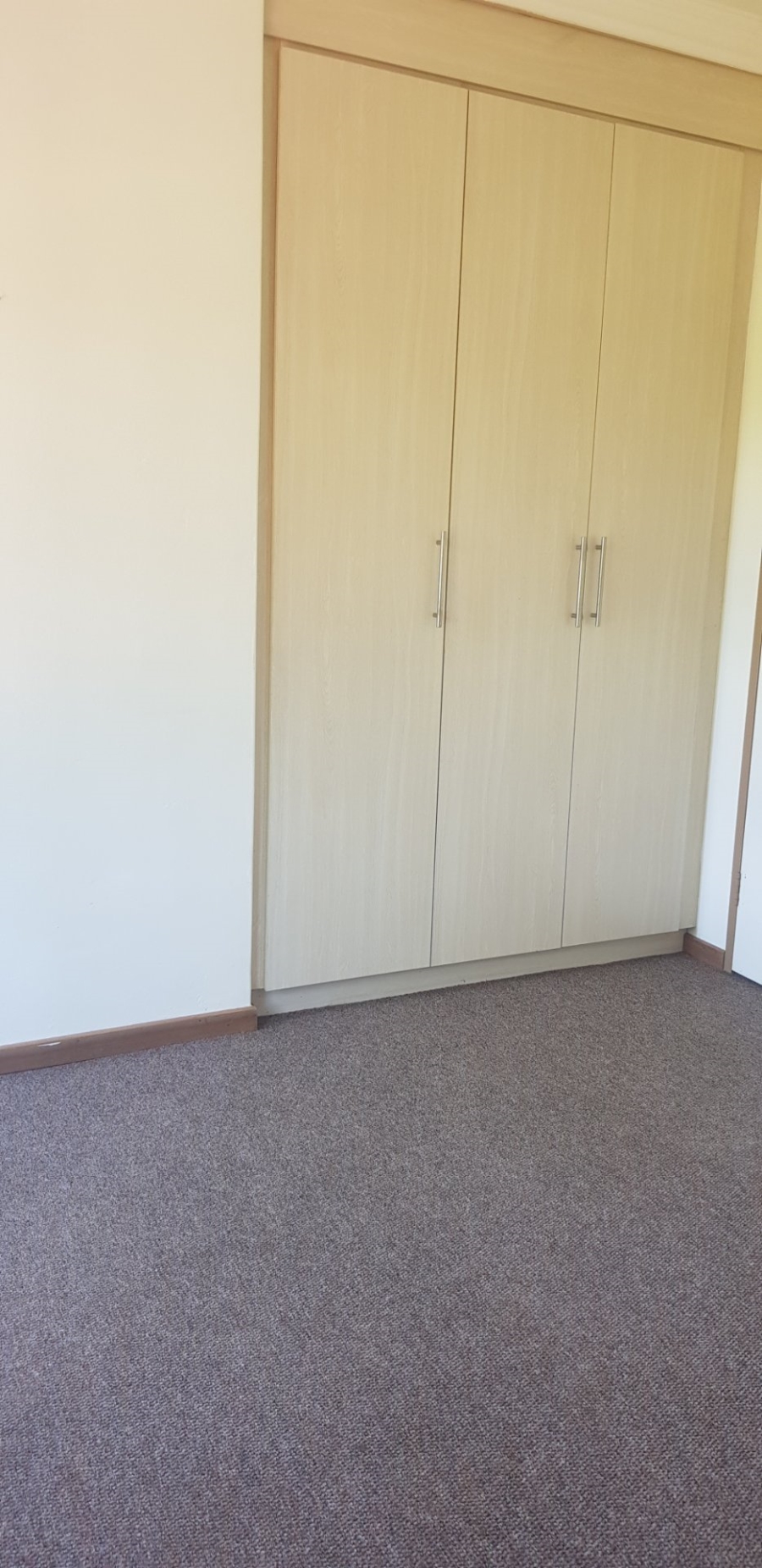 Commercial Property for Sale in Andeon AH Gauteng