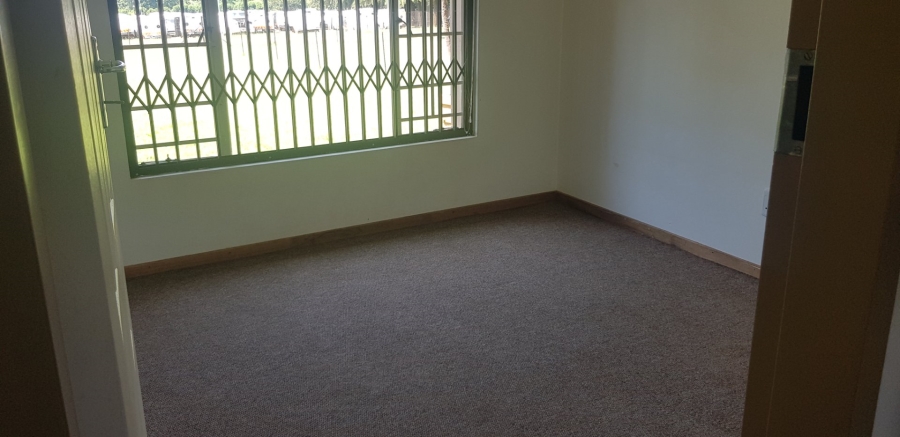 Commercial Property for Sale in Andeon AH Gauteng