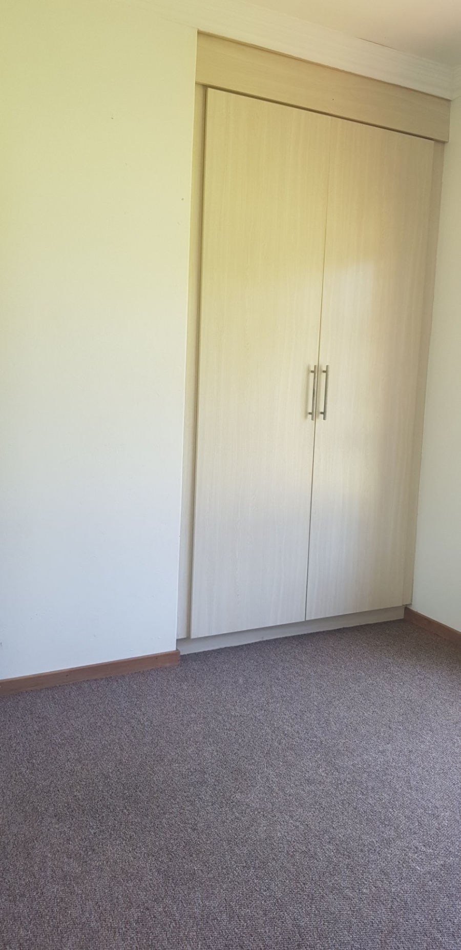 Commercial Property for Sale in Andeon AH Gauteng