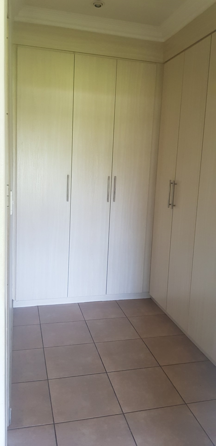 Commercial Property for Sale in Andeon AH Gauteng
