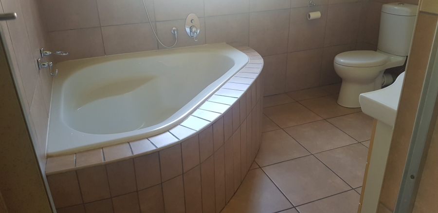 Commercial Property for Sale in Andeon AH Gauteng
