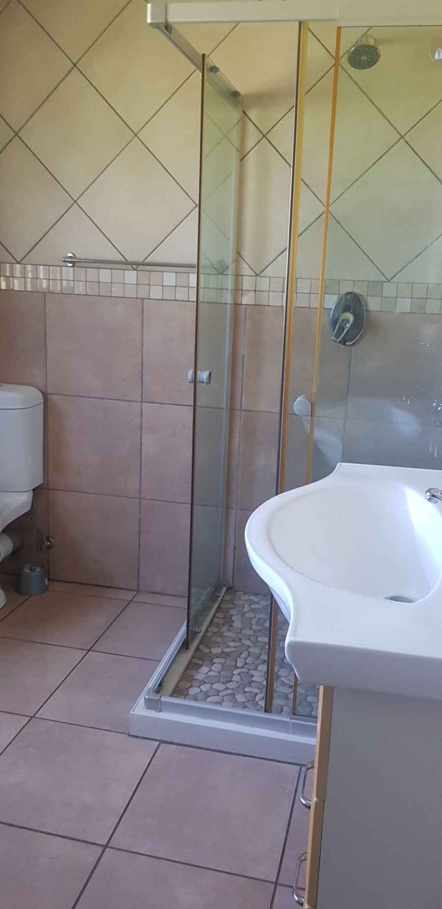 Commercial Property for Sale in Andeon AH Gauteng