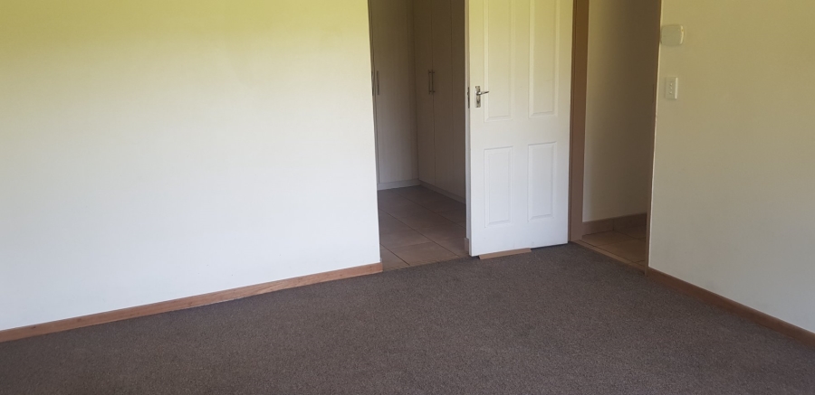 Commercial Property for Sale in Andeon AH Gauteng
