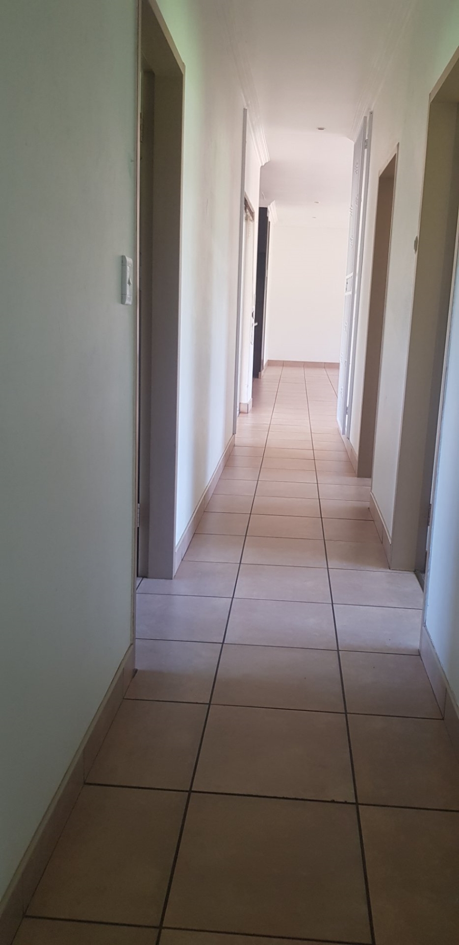 Commercial Property for Sale in Andeon AH Gauteng