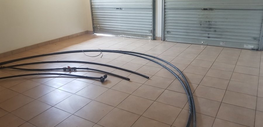 Commercial Property for Sale in Andeon AH Gauteng