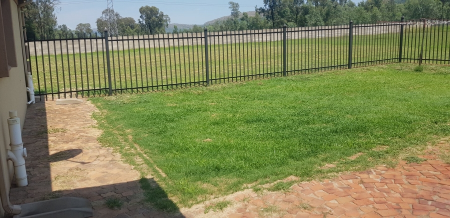 Commercial Property for Sale in Andeon AH Gauteng