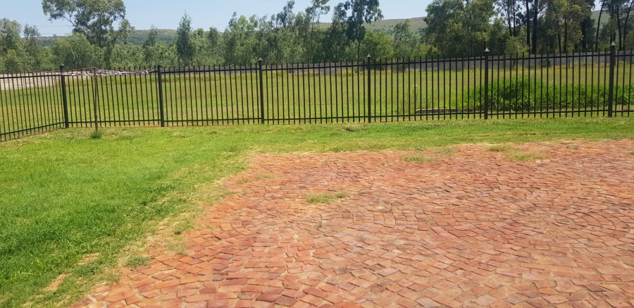 Commercial Property for Sale in Andeon AH Gauteng