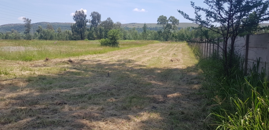Commercial Property for Sale in Andeon AH Gauteng