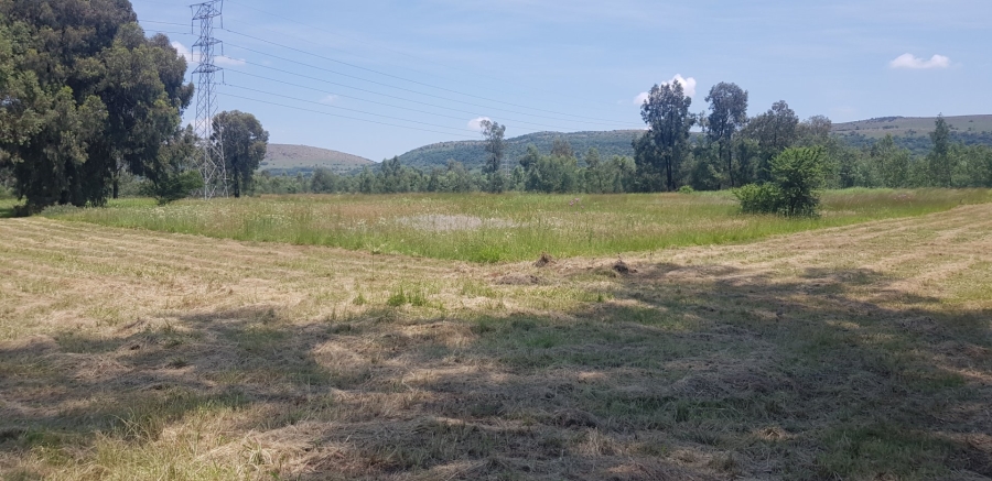 Commercial Property for Sale in Andeon AH Gauteng