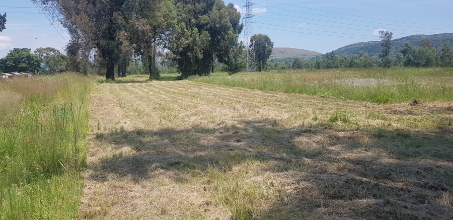 Commercial Property for Sale in Andeon AH Gauteng