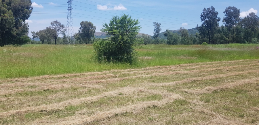 Commercial Property for Sale in Andeon AH Gauteng