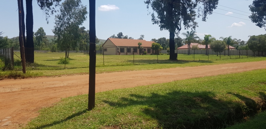Commercial Property for Sale in Andeon AH Gauteng