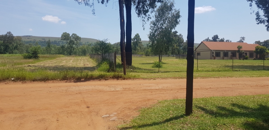 Commercial Property for Sale in Andeon AH Gauteng