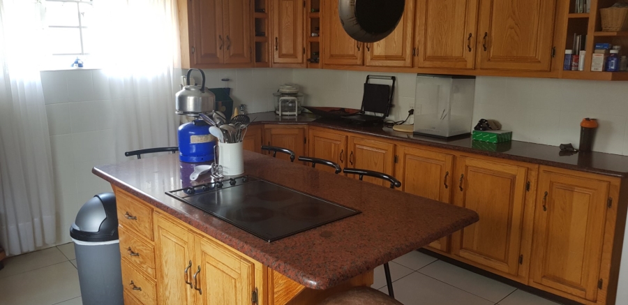 Commercial Property for Sale in Swacina Park A H Gauteng