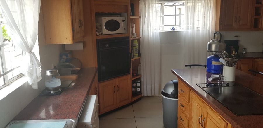 Commercial Property for Sale in Swacina Park A H Gauteng