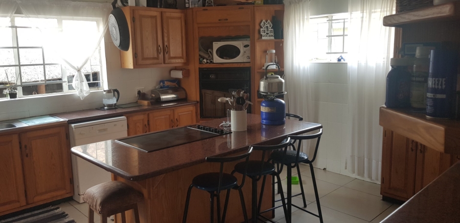 Commercial Property for Sale in Swacina Park A H Gauteng
