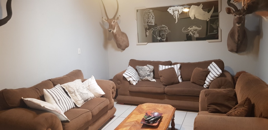 Commercial Property for Sale in Swacina Park A H Gauteng