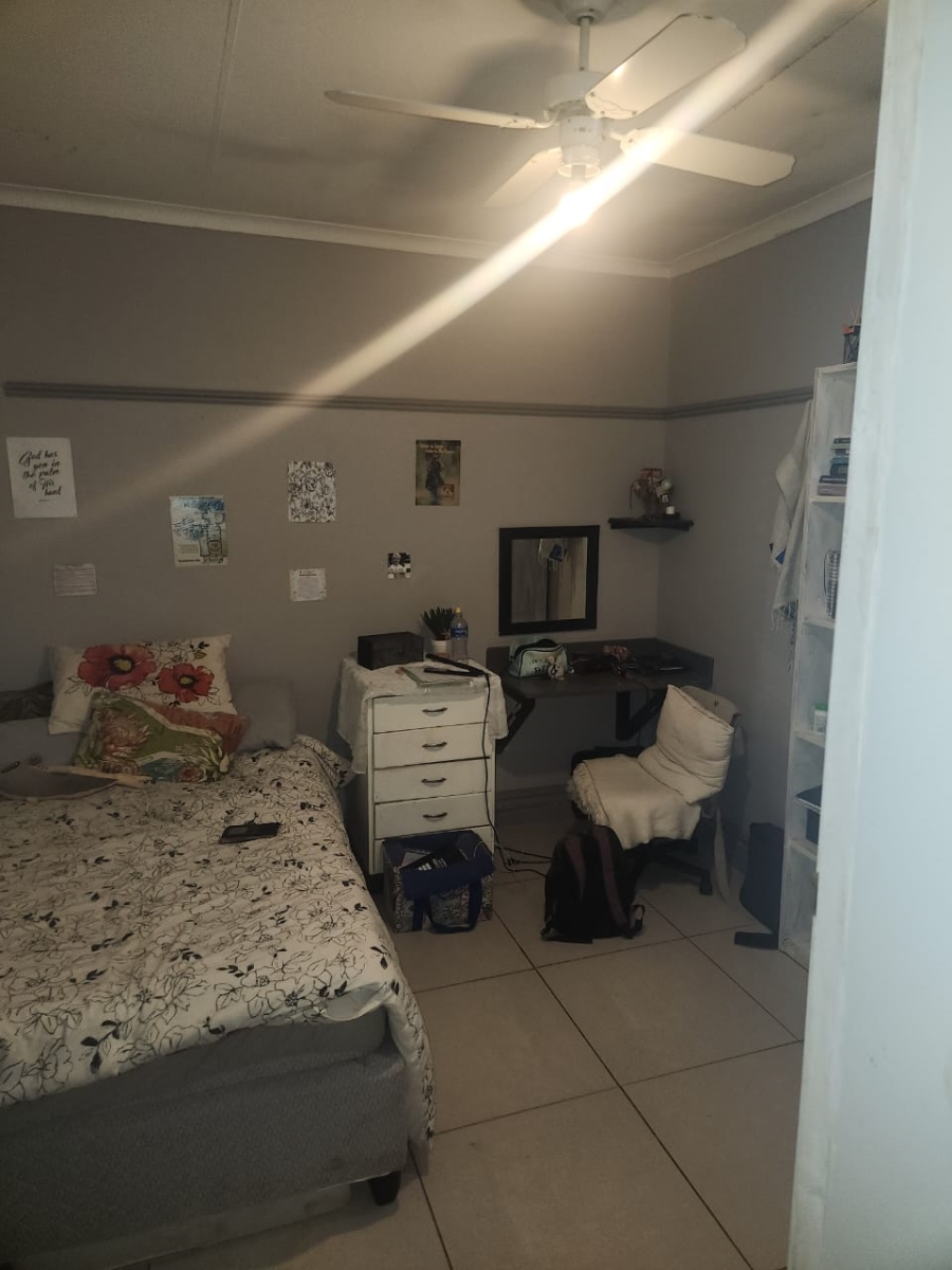 Commercial Property for Sale in Swacina Park A H Gauteng