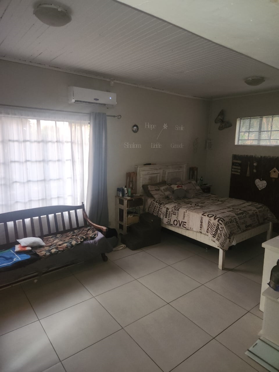 Commercial Property for Sale in Swacina Park A H Gauteng