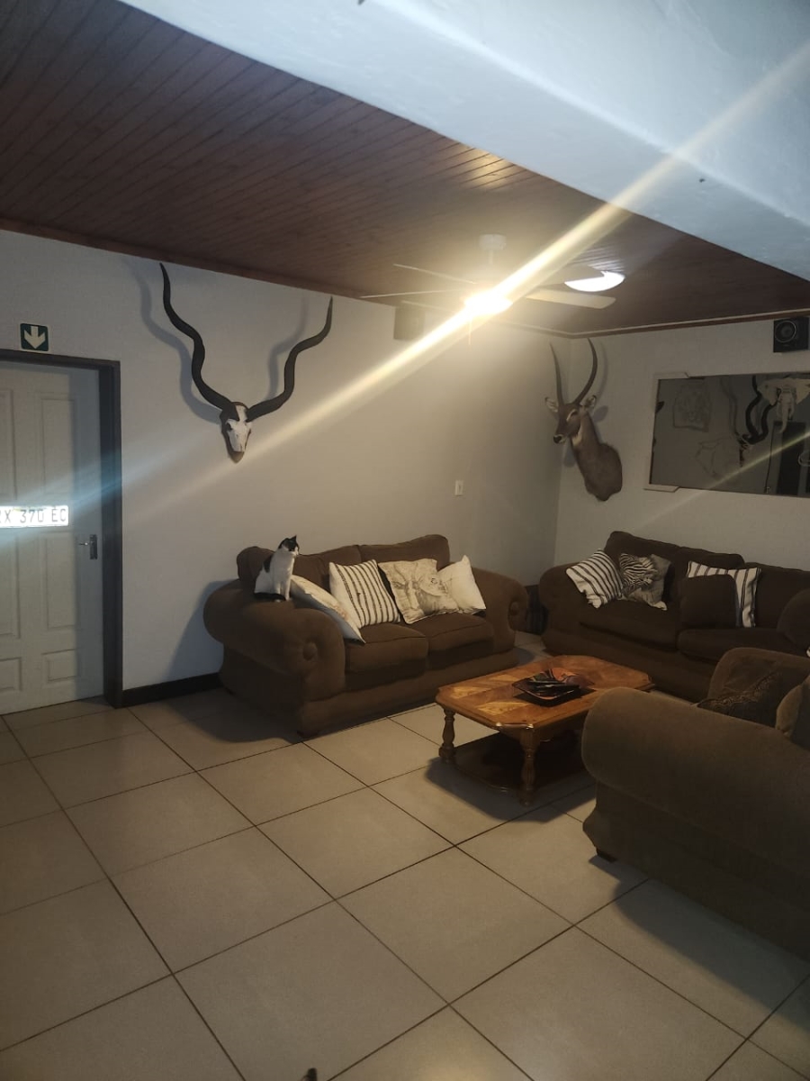 Commercial Property for Sale in Swacina Park A H Gauteng