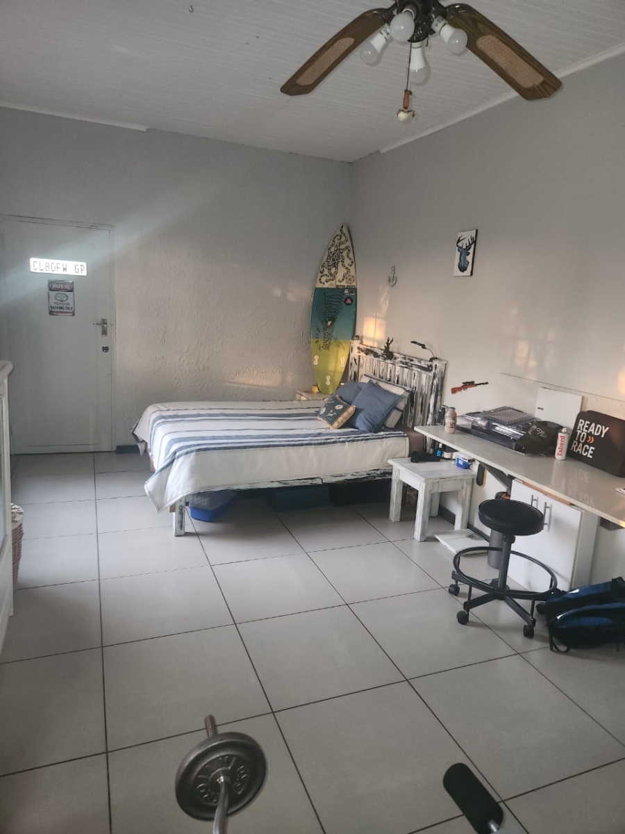 Commercial Property for Sale in Swacina Park A H Gauteng