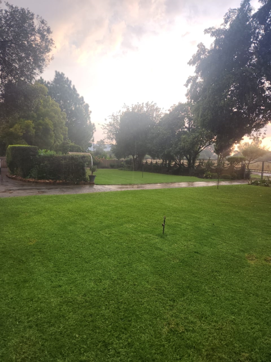 Commercial Property for Sale in Swacina Park A H Gauteng