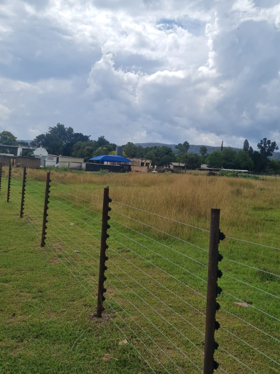 Commercial Property for Sale in Swacina Park A H Gauteng