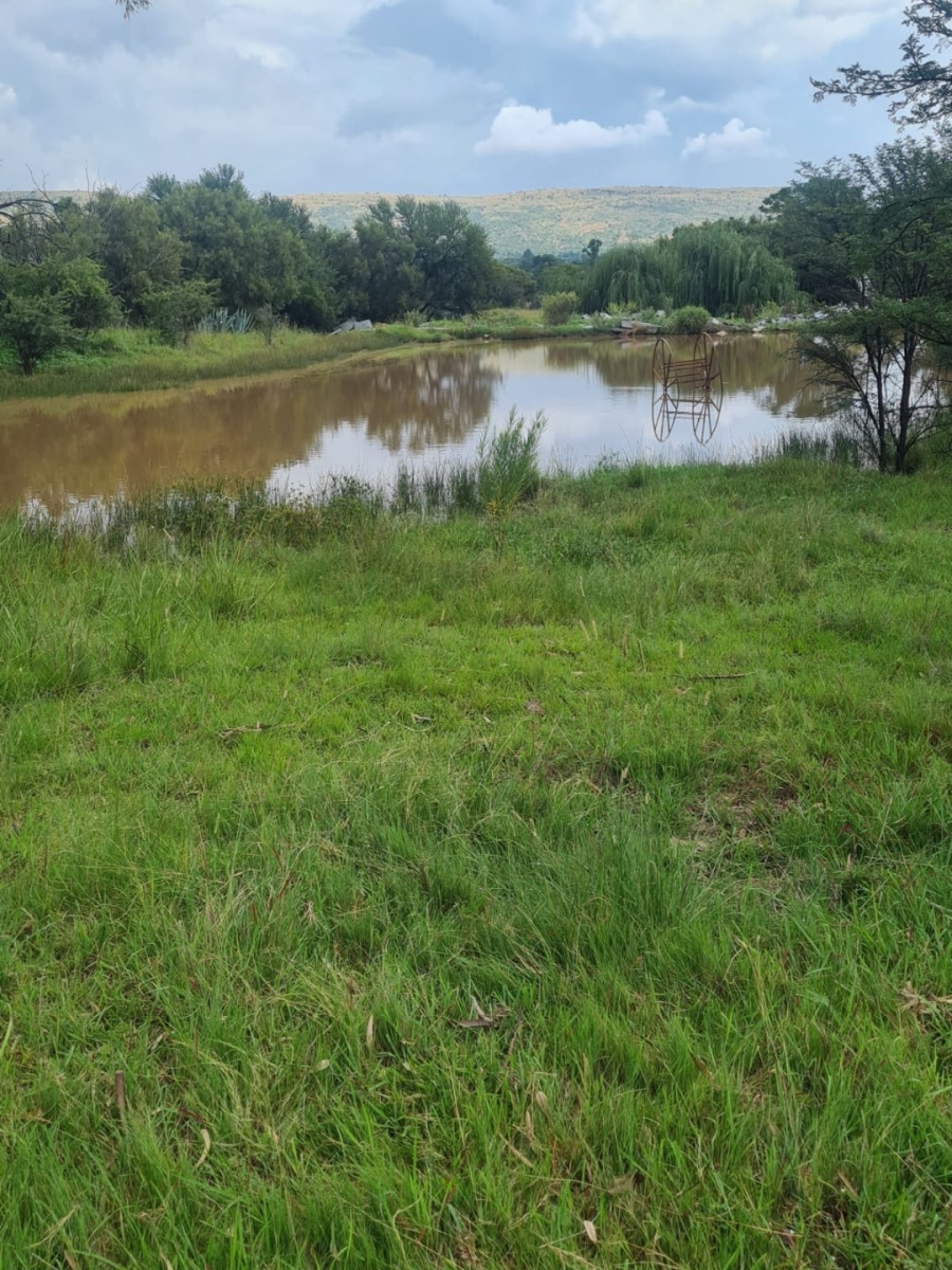 Commercial Property for Sale in Swacina Park A H Gauteng