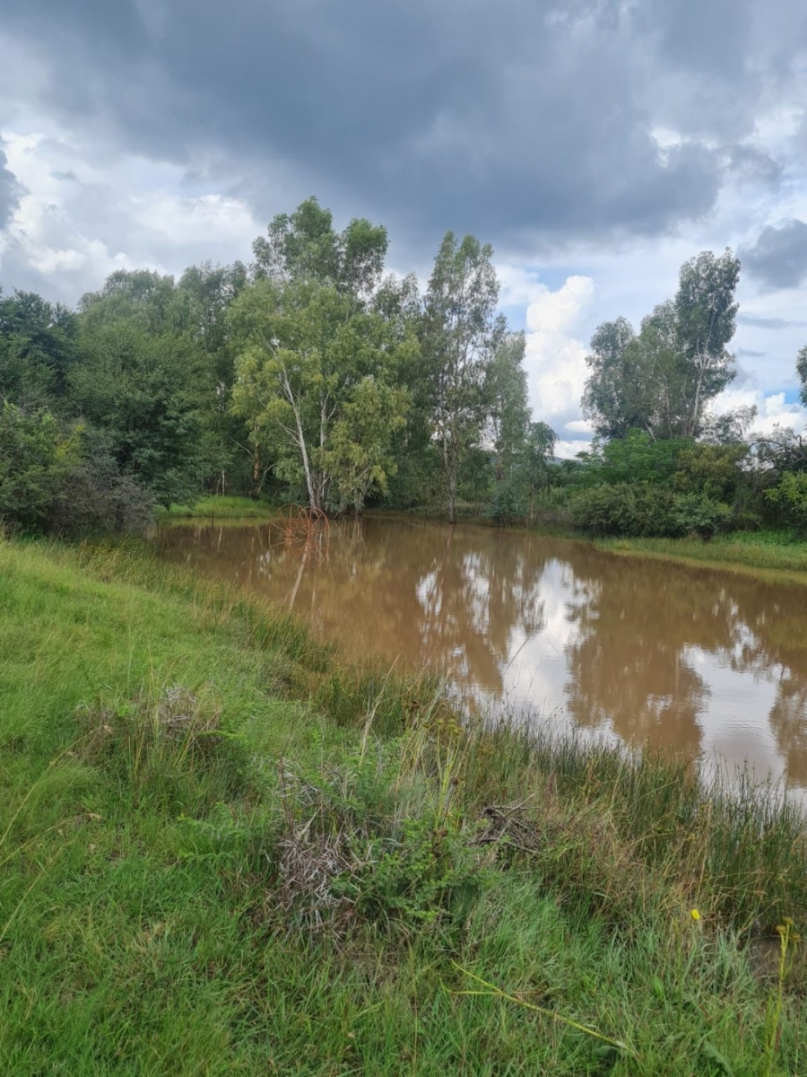 Commercial Property for Sale in Swacina Park A H Gauteng