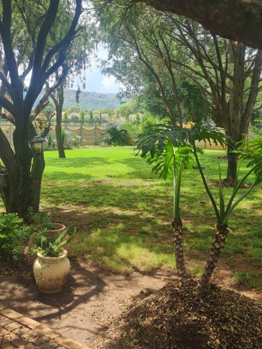 Commercial Property for Sale in Swacina Park A H Gauteng