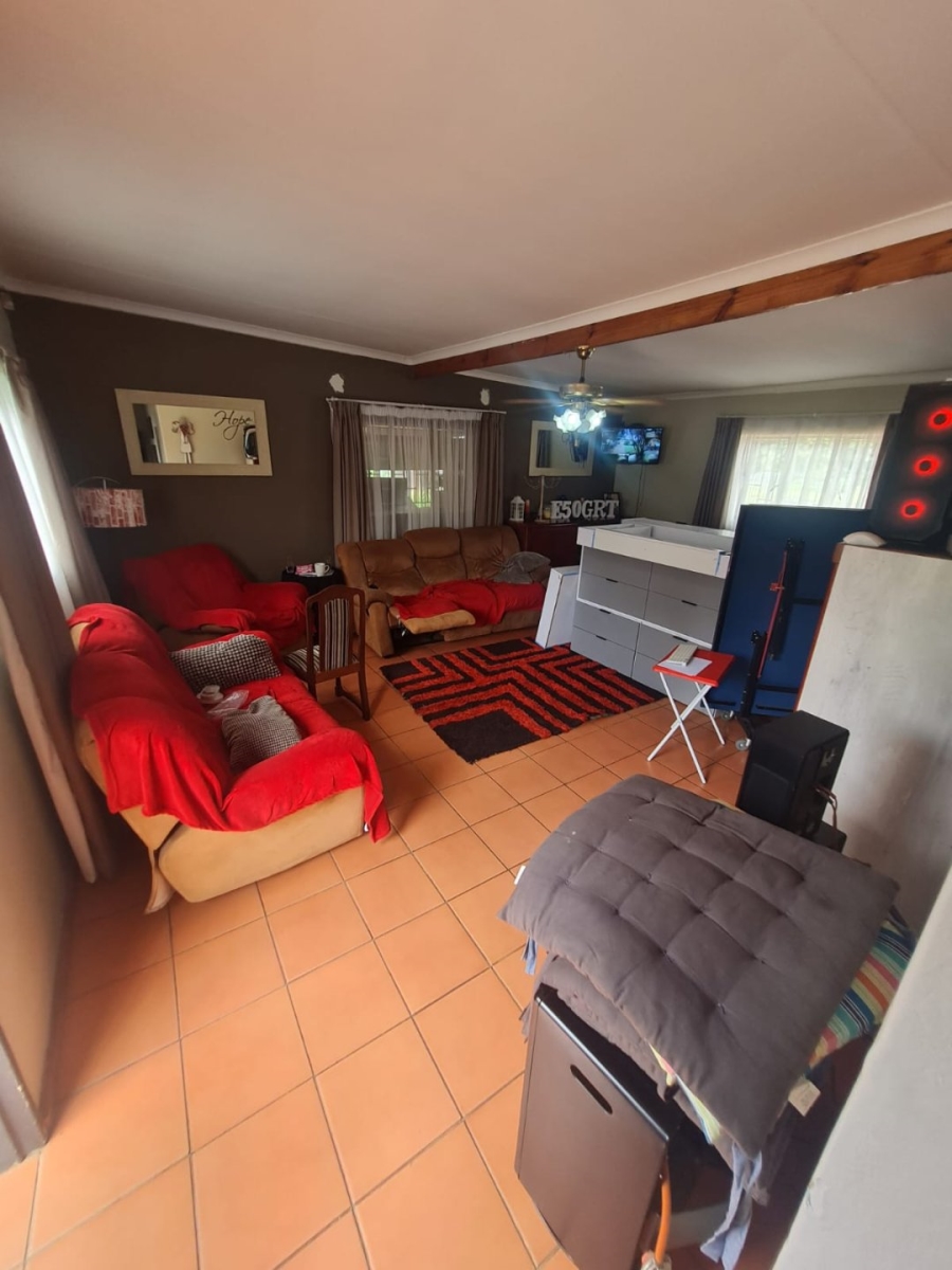 Commercial Property for Sale in Swacina Park A H Gauteng