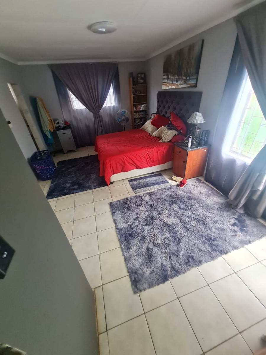 Commercial Property for Sale in Swacina Park A H Gauteng