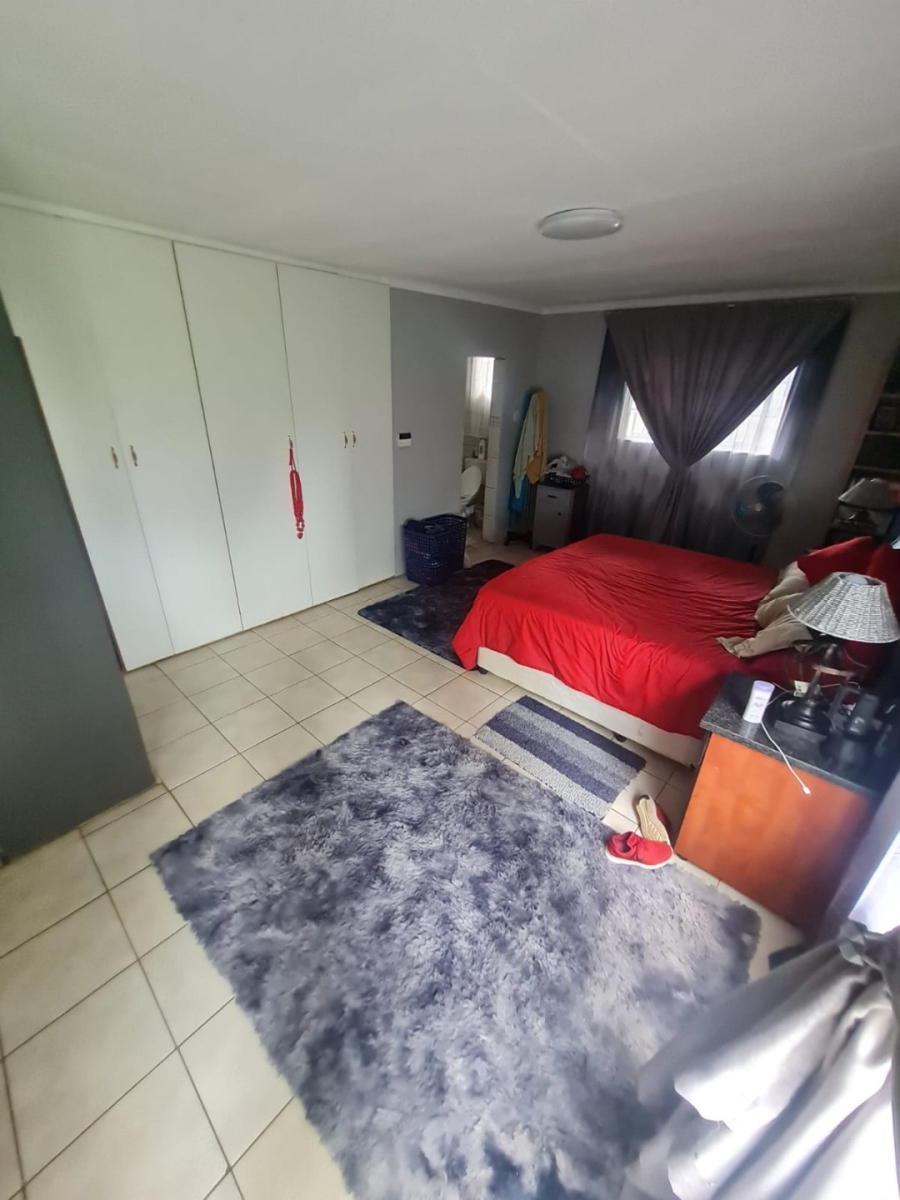Commercial Property for Sale in Swacina Park A H Gauteng
