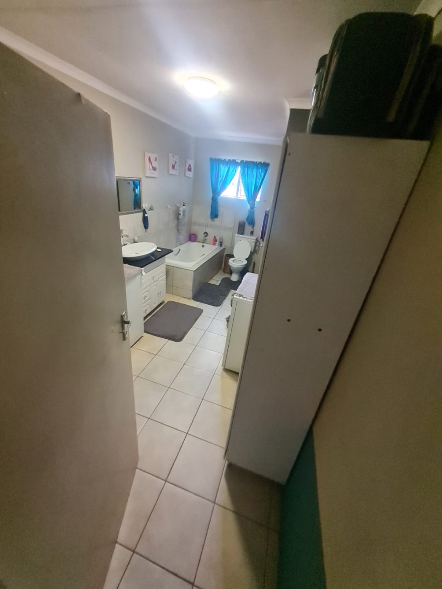 Commercial Property for Sale in Swacina Park A H Gauteng