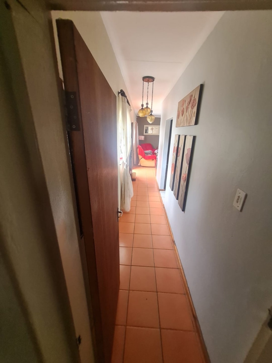Commercial Property for Sale in Swacina Park A H Gauteng