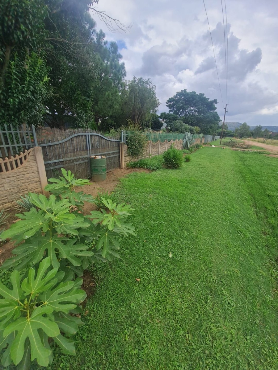 Commercial Property for Sale in Swacina Park A H Gauteng