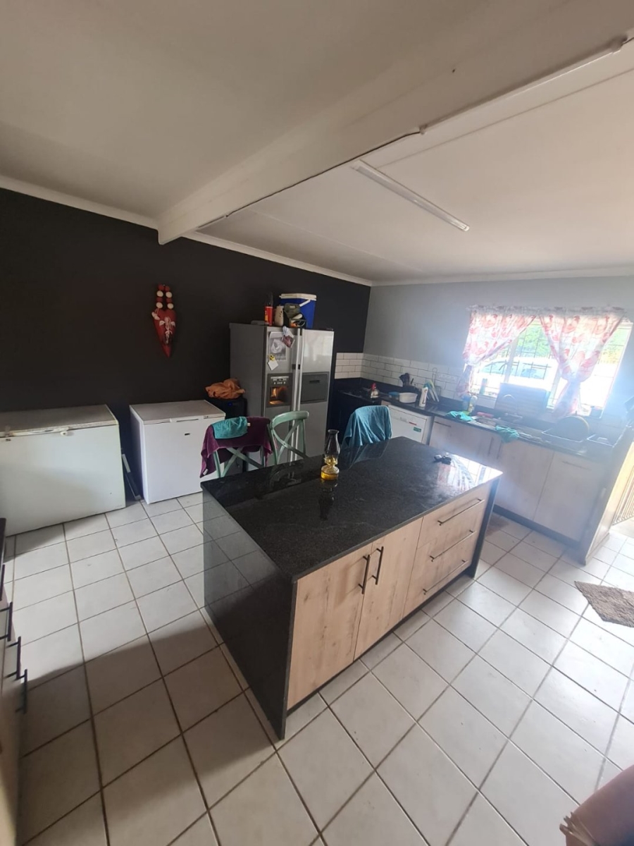 Commercial Property for Sale in Swacina Park A H Gauteng