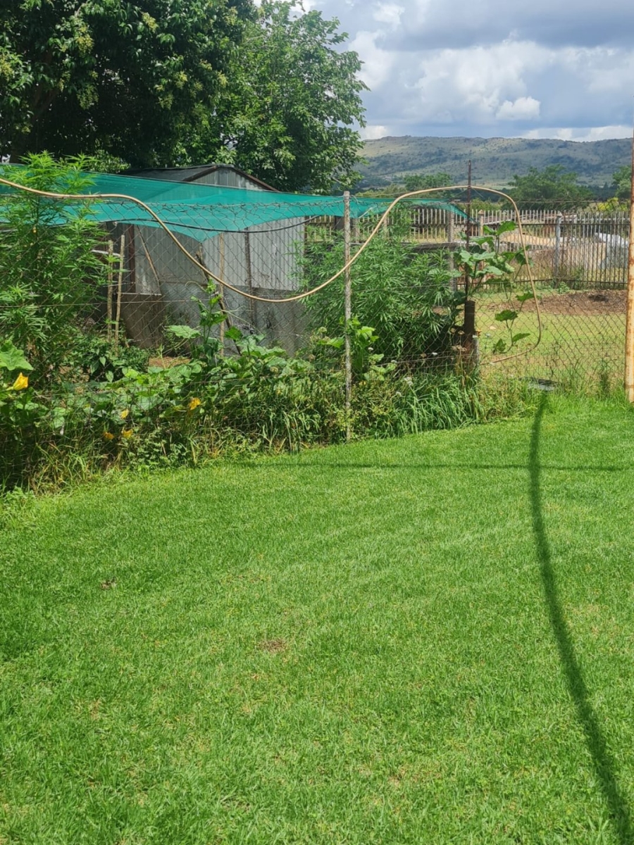Commercial Property for Sale in Swacina Park A H Gauteng