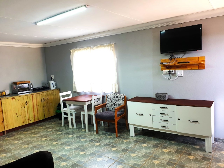 Commercial Property for Sale in Pendale Gauteng