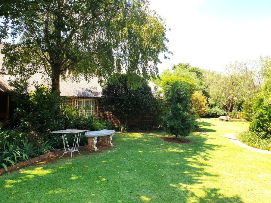 Commercial Property for Sale in Pendale Gauteng
