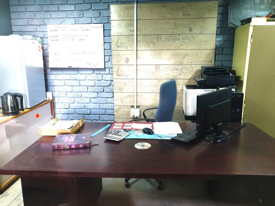 Commercial Property for Sale in Pendale Gauteng