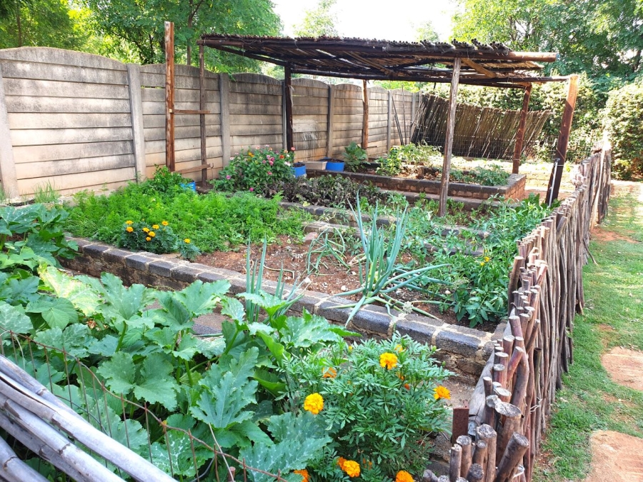 Commercial Property for Sale in Pendale Gauteng